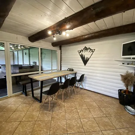 Solomia Konukevi Mykulychyn