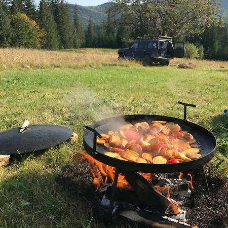 Solomia Konukevi Mykulychyn