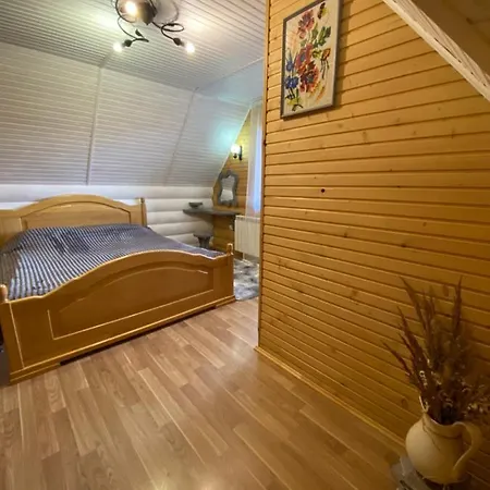 Solomia * ميكوليتشن