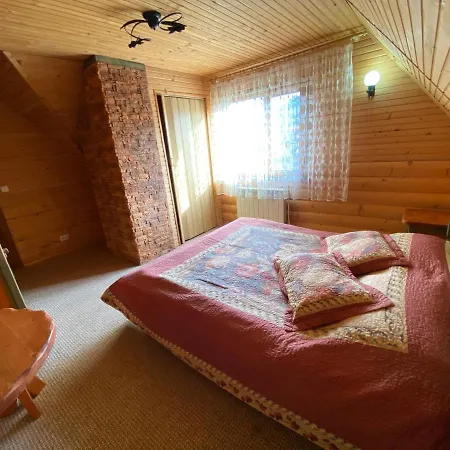 Solomia * ميكوليتشن