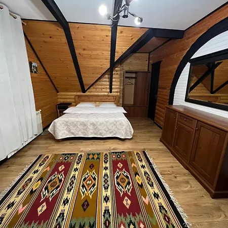 Solomia ميكوليتشن