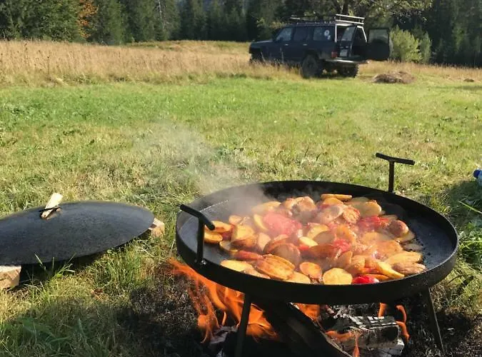 Solomia Konukevi Mykulychyn